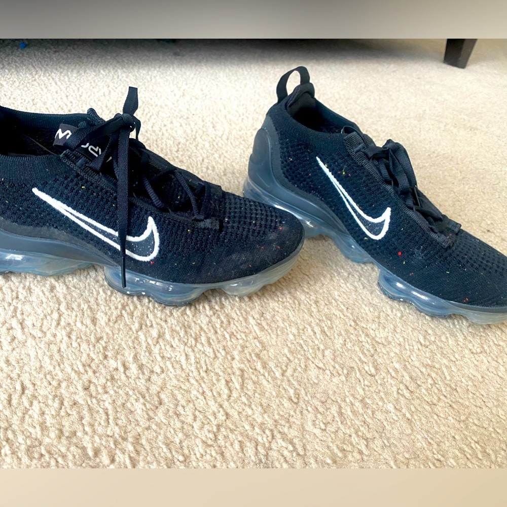Vapor Max